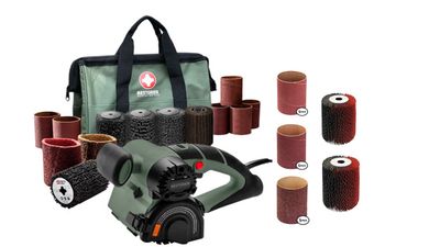 Restorer Tool Canada
