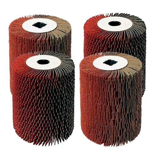 Furniture Refinishing Kit