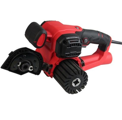 Craftsman Restorer