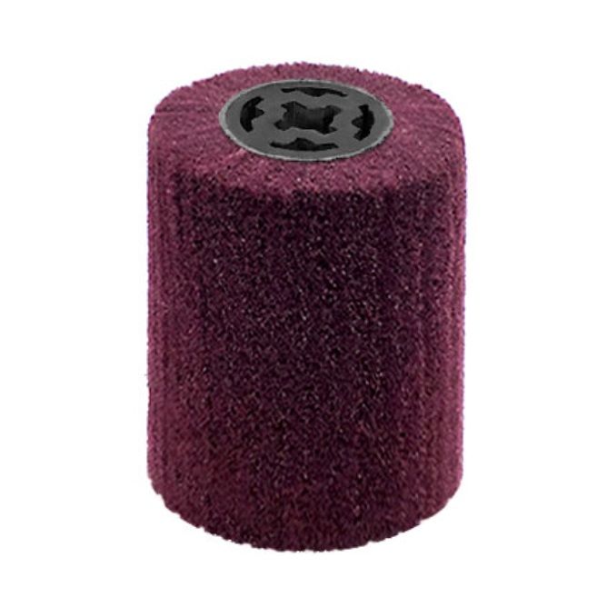 240 Grit Soft Abrasive – Precision Sanding for Smooth Finishes