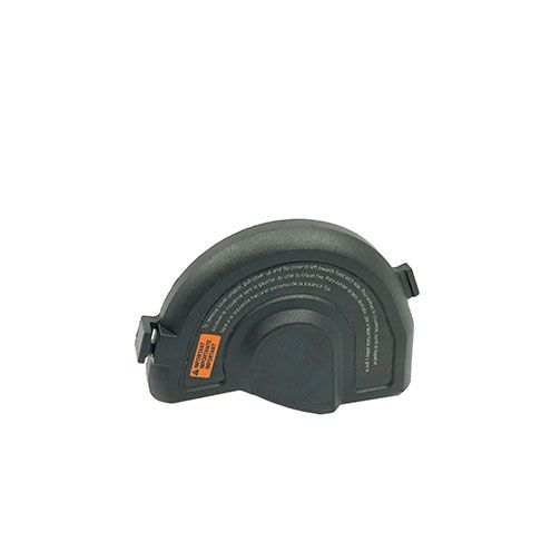 Replacement Cap