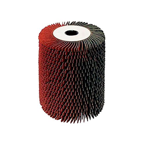 240 Grit Profile Flap