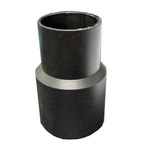 Euro Dust Port Adapter | Universal Fit for Workshop Dust Collection