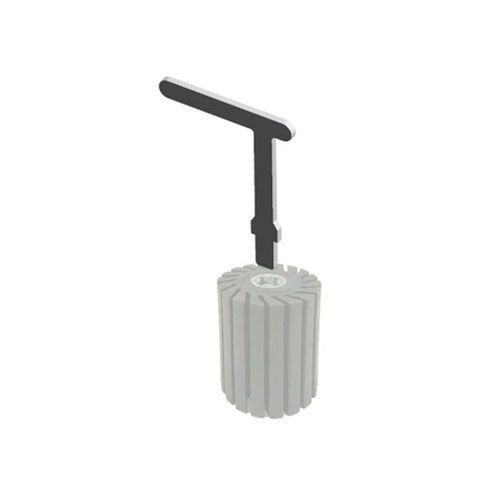 High-Quality Roller Sleeve Tool for Painting &amp; Decorating