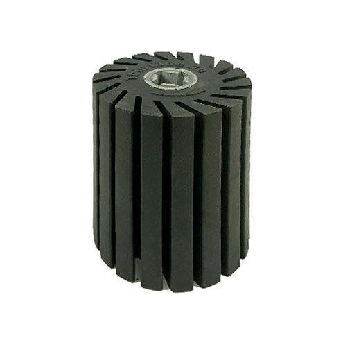 High-Quality Replacement Rollers for All Applications