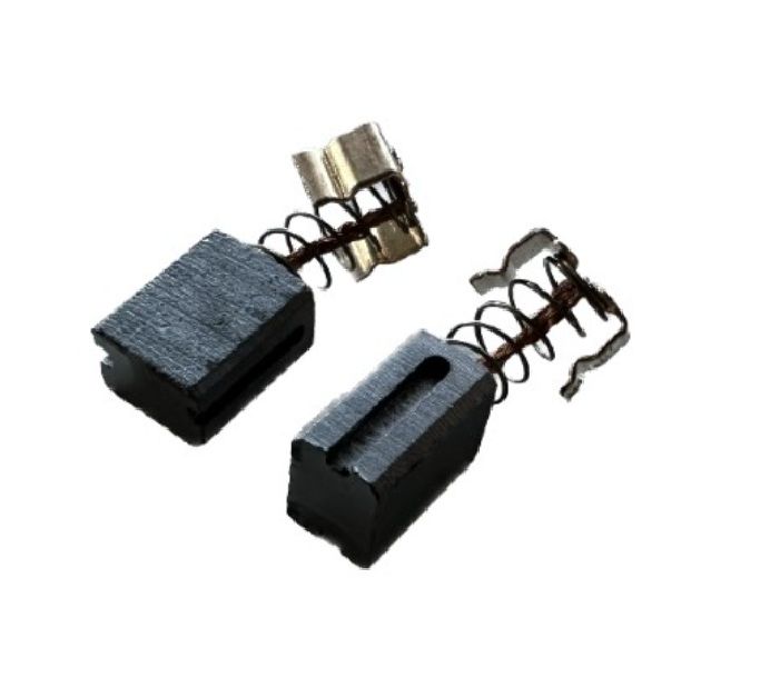 High-Quality Replacement Brushes for All Your Cleaning &amp; Power Tool Needs