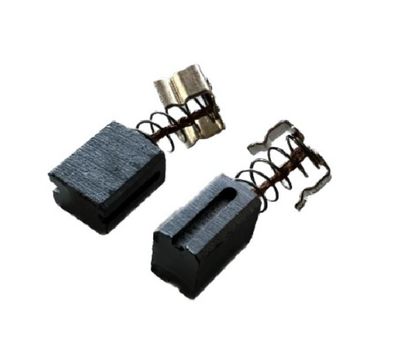 High-Quality Replacement Brushes for All Your Cleaning &amp; Power Tool Needs