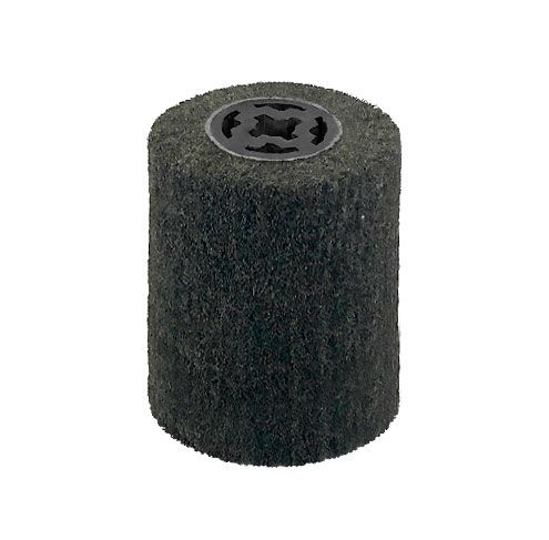 400 Grit Soft Abrasive – Fine Sanding &amp; Polishing for Wood, Metal &amp; Plastic