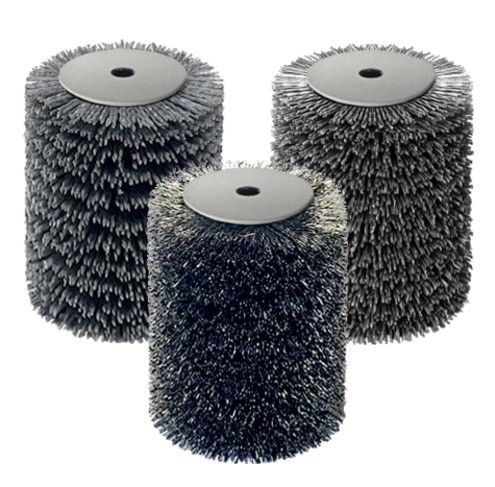 Create Your Own Brush Bundle!