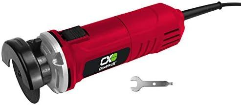 Construx 3.5A Corded 3&quot; Cutting Tool