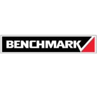 Benchmark