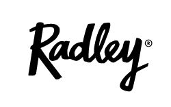 Radley