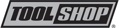 Toolshop