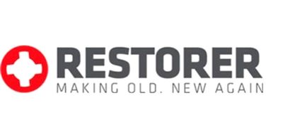 Restorer