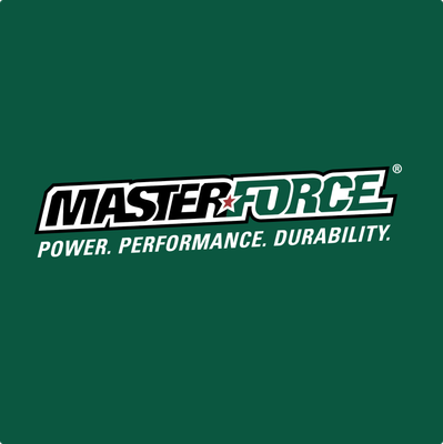 Masterforce