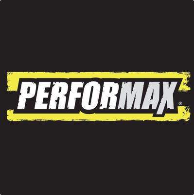 Performax