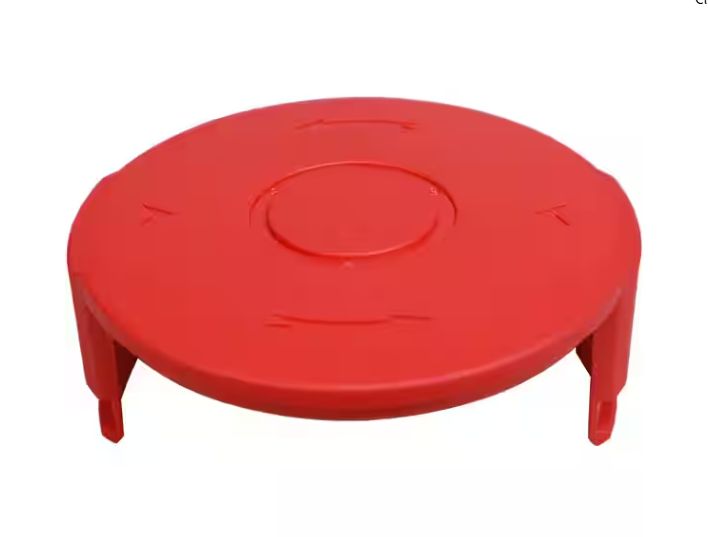 Replacement spool cap cover HH #5073-104