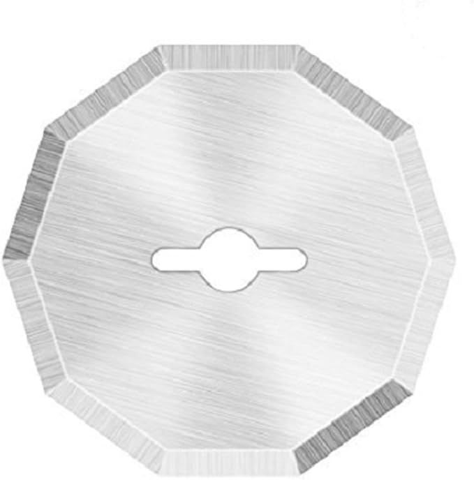 Rotary Cutter Blade 3pk