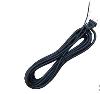 Restorer 16' Power Cord