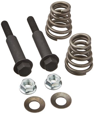 Tool Replacement Parts