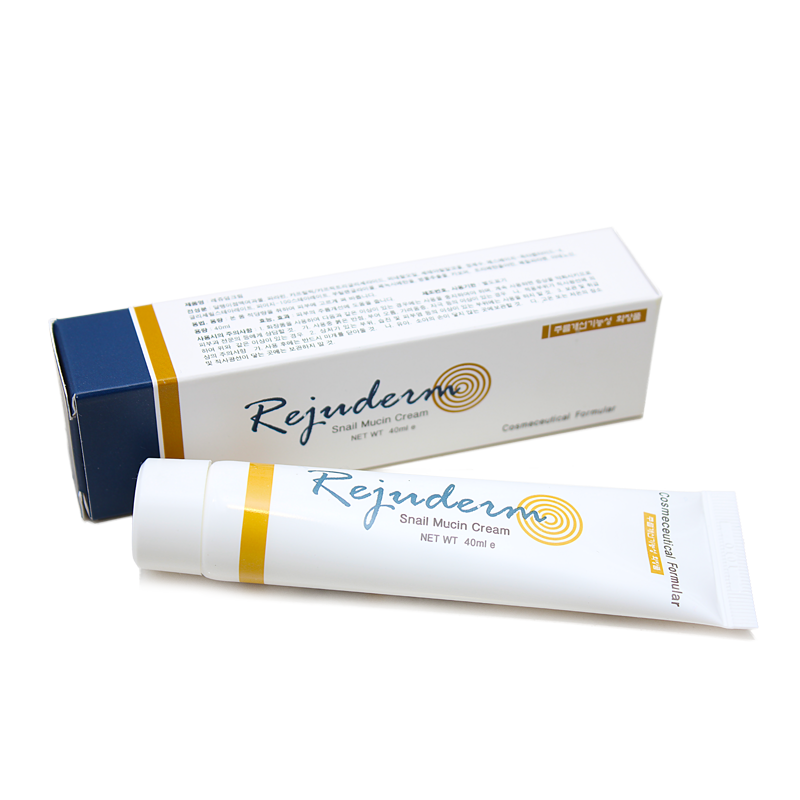 Rejuderm