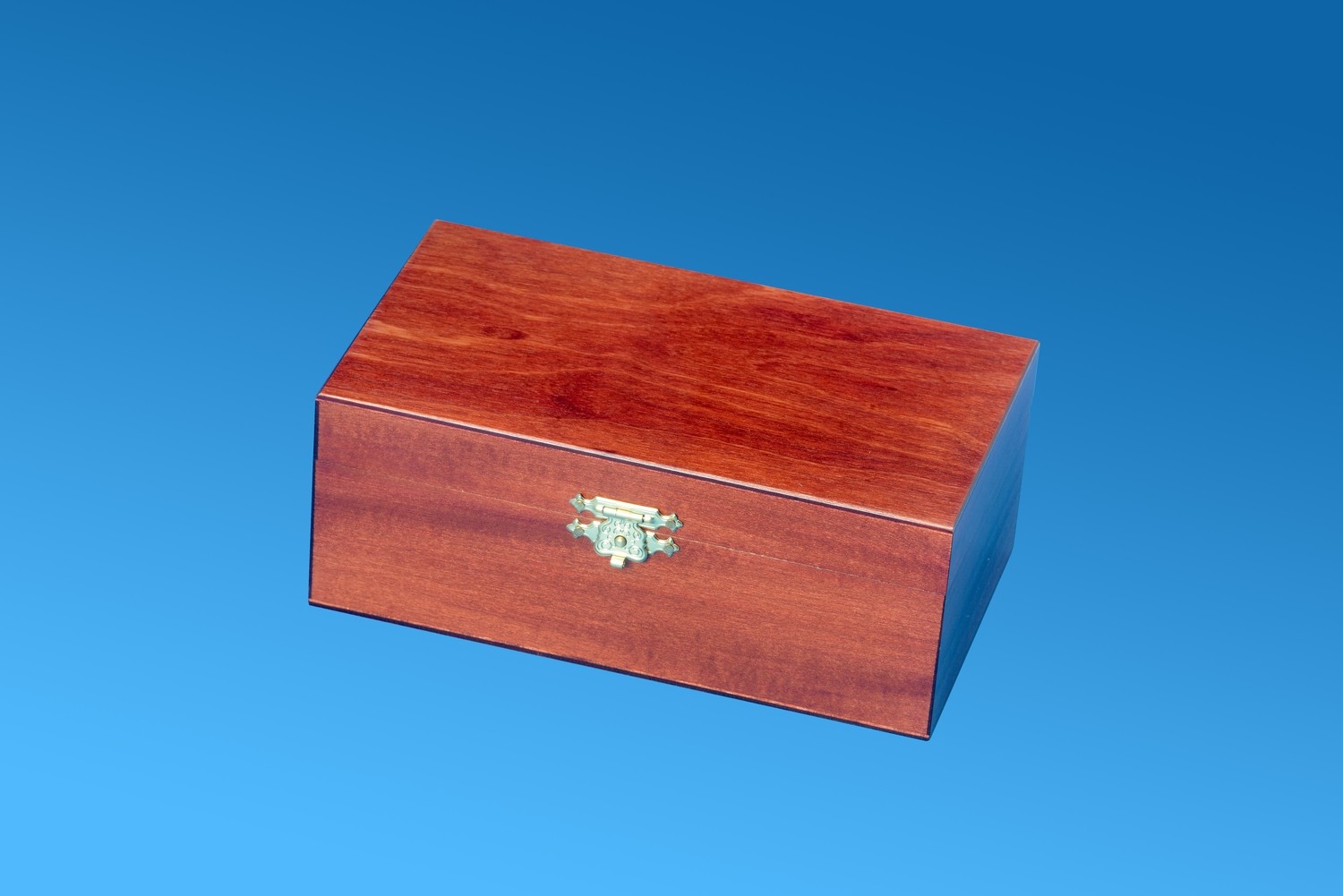 Simplicity Urn