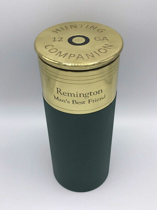 Shotgun Urn