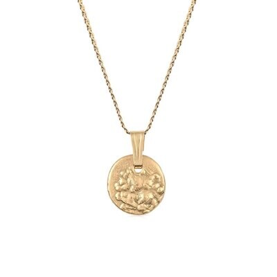 Vestige Pendant