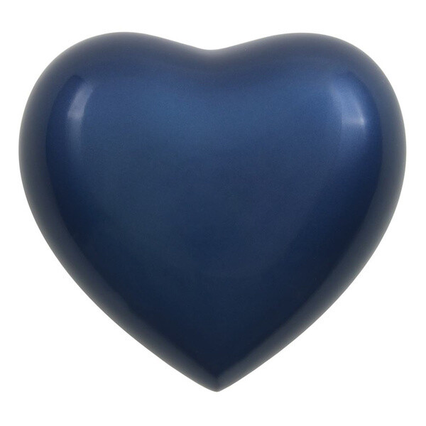 Deep Blue