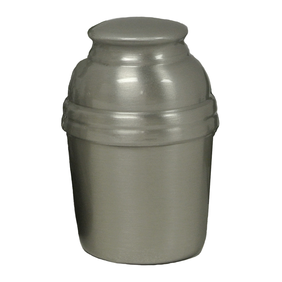 Pewter 801 (0 - 2lbs)