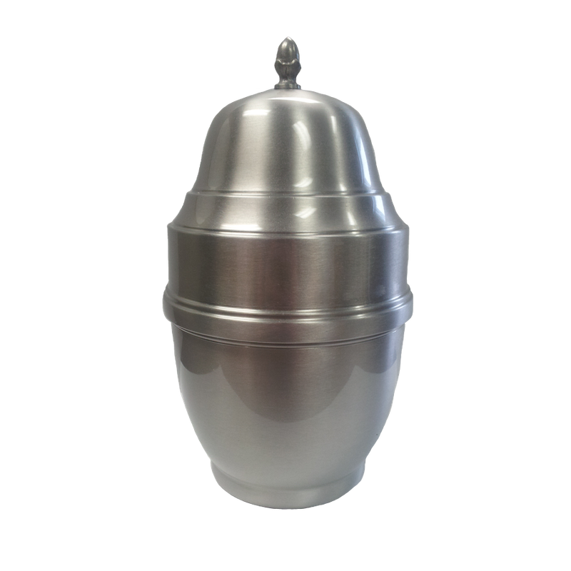 Pewter 201