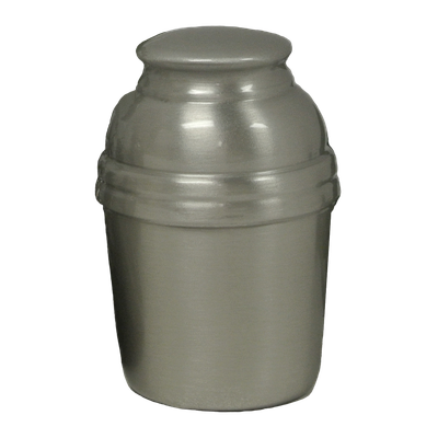 Pewter 801 (0 - 2lbs)