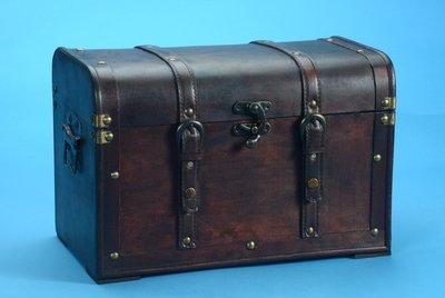 Equine Urns