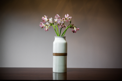 Contemporary Urns