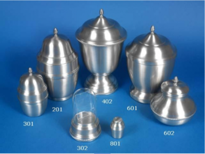 Pewter