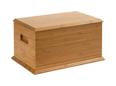 Goodwood Equine Urn