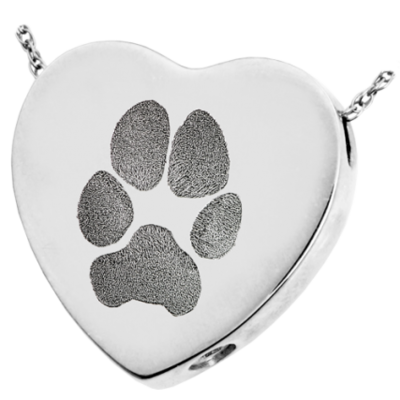 Pet Print