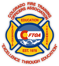 A CFTOA New Application - Primary Member