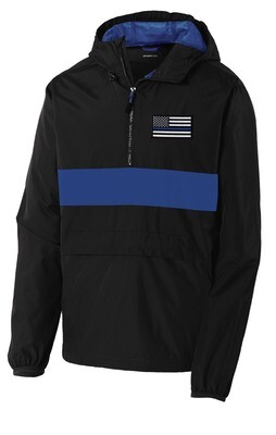 Outerwear