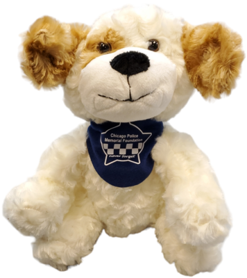 Toys and Plush Animals