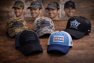Headwear