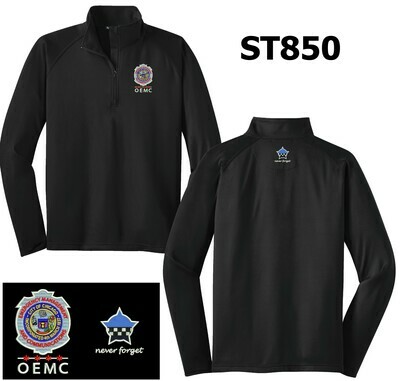 OEMC