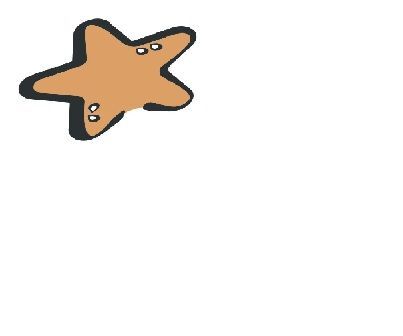 Sponsorship Star Level 2026