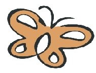 Sponsorship Level / Butterfly  2026