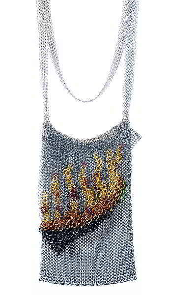 Emergence Purse