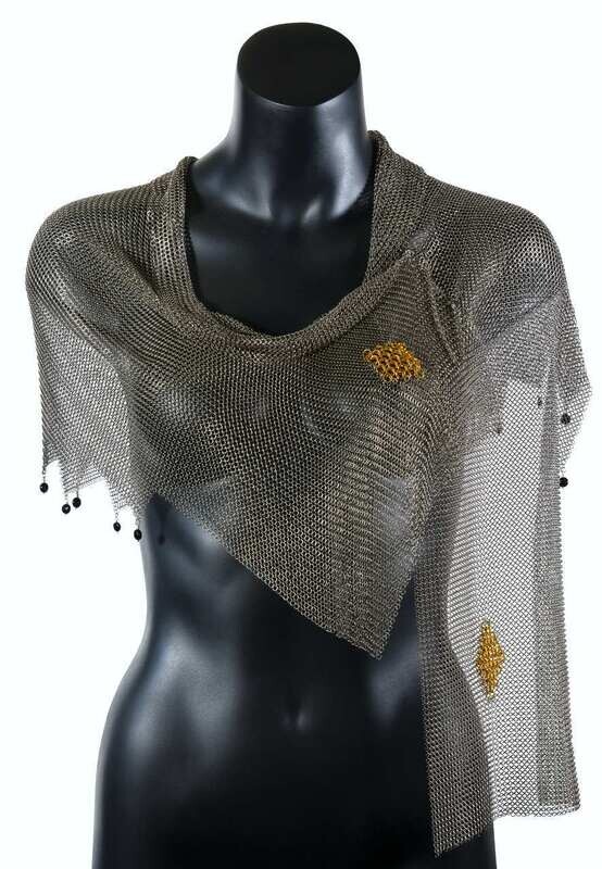 Shawl