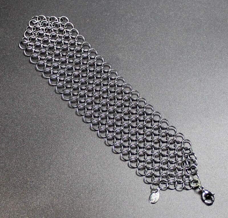 Space Abounds bracelet