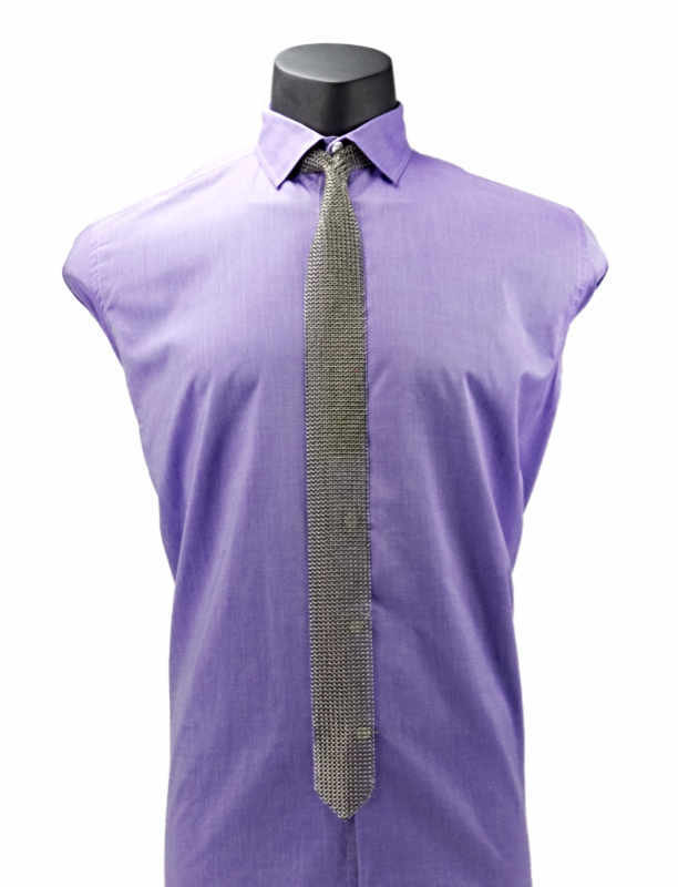 Wide Tie Wide Tie