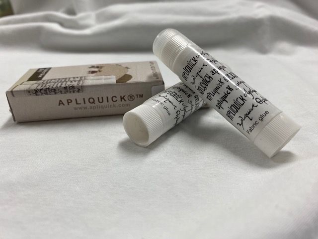Apliquik Refills (2 pack)