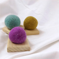 The Mini Itty Bitty Pin Cushion